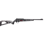 Winchester Wildcat SR 22 LR