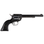 Heritage Manufacturing Rough Rider Small Bore 22 LR