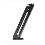 ProMag Browning Buckmark 22 LR 10-Rd Magazine