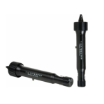 SIGHTMARK LASER BORESIGHT GREEN WORKS ON ALL RIFLES/PSTL
