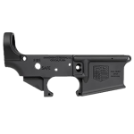Diamondback DB2210R001 DB15 Lower Receiver Multi 7075-T6 Alu..