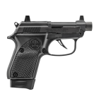Beretta 20X Bobcat 22 LR