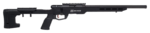 SAV B22 MAG PREC 22WMR 10RD