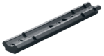 Leupold 57774 Rifleman  Silver Ruger 10/22