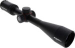 RIFLESCOPE