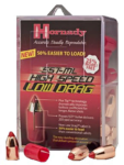 Hornady 67263 SST-ML  50 Cal Sabot Super Shock Tip (SST) 300 gr 20