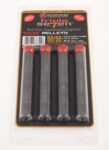 Hodgdon T7BP5050 Triple Seven Pellets 50 Cal 50 Grain 24 Pack