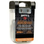 Hoppe's 24017D BoreSnake  338/340 Rifle