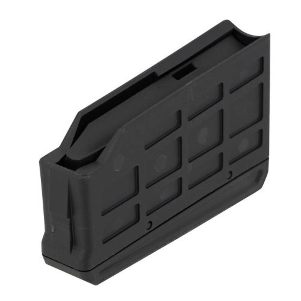 WRA MAG XPR 350 LEGEND 4RD