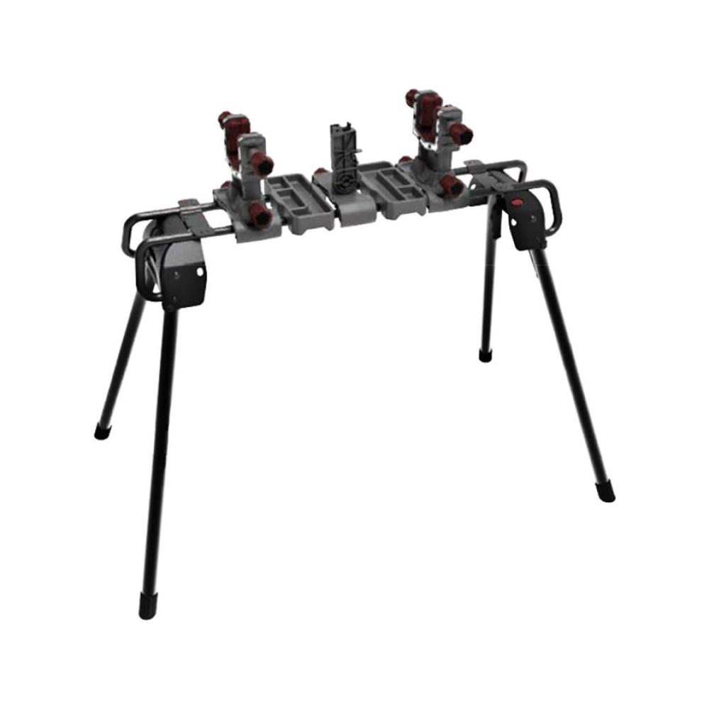 Tipton Standing Ultra Gun Vise