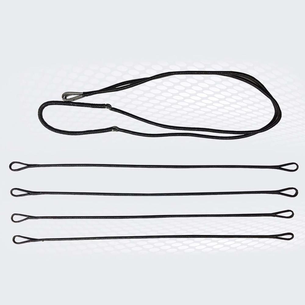 Ravin R500 Replacement String and Cable Set