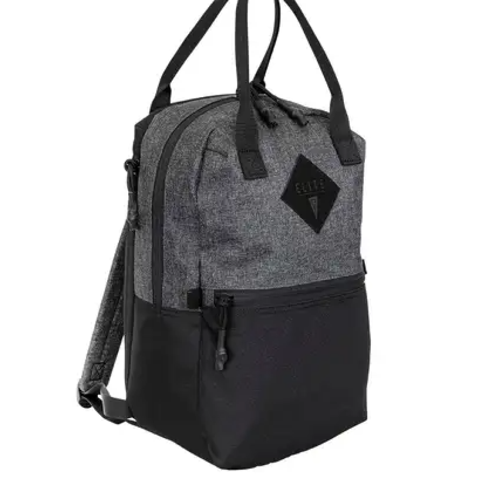 Concealed Carry Mini Backpack