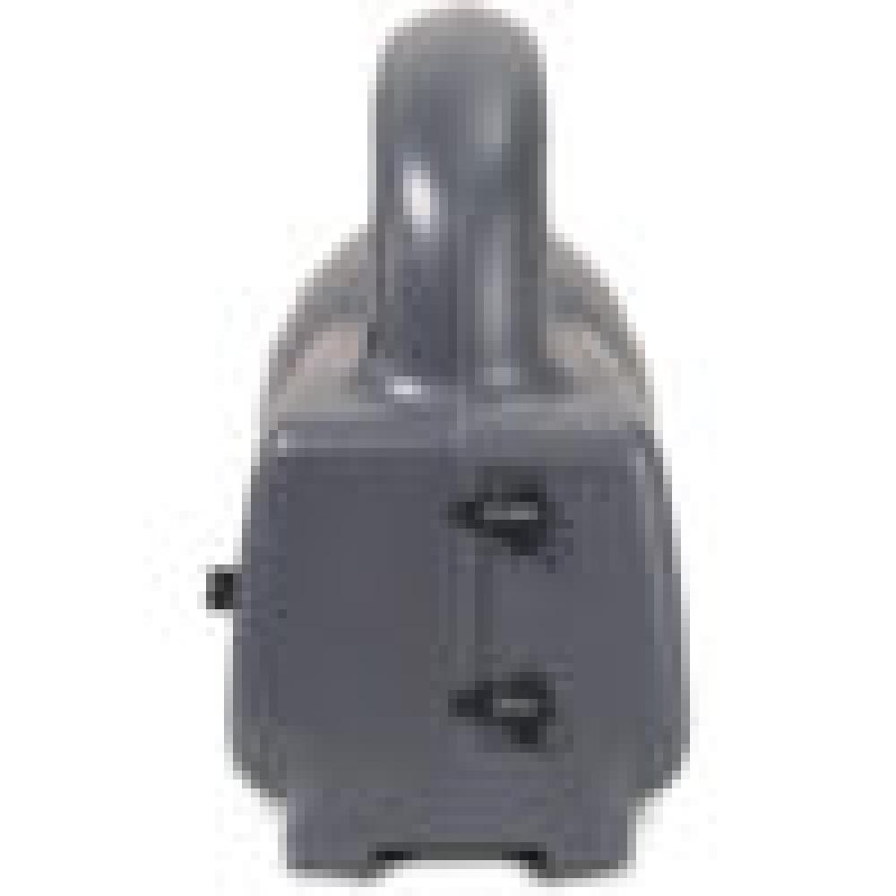 Icotec Rascal Bluetooth Predator Call