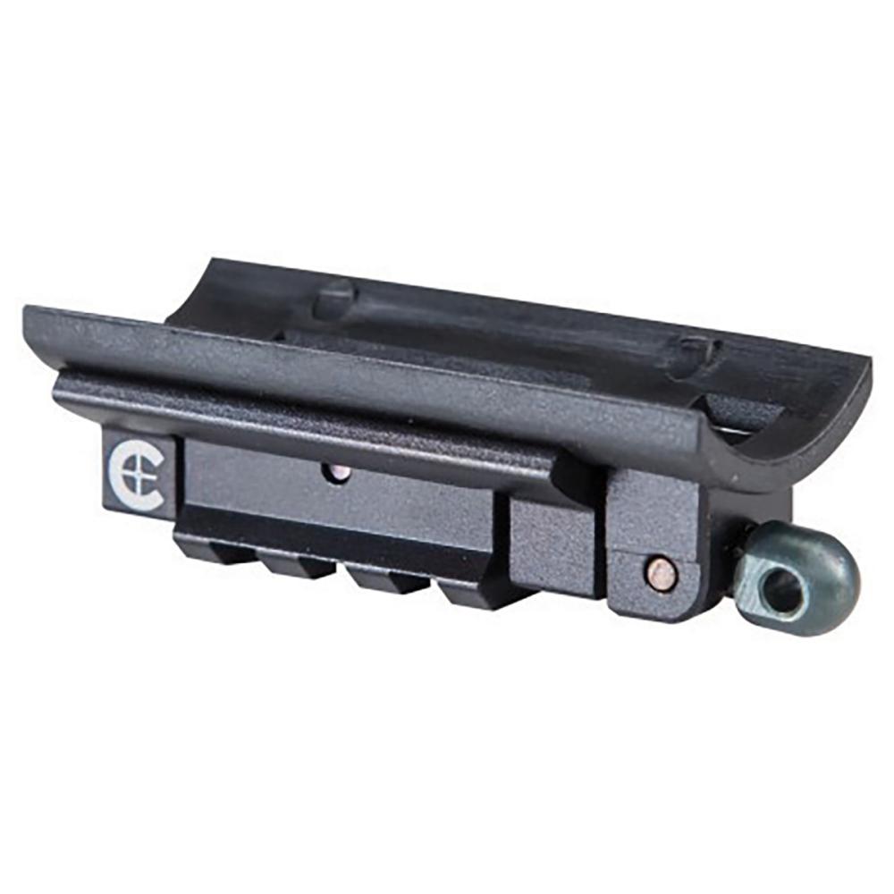 Caldwell Picatinny Rail Adapter Plate