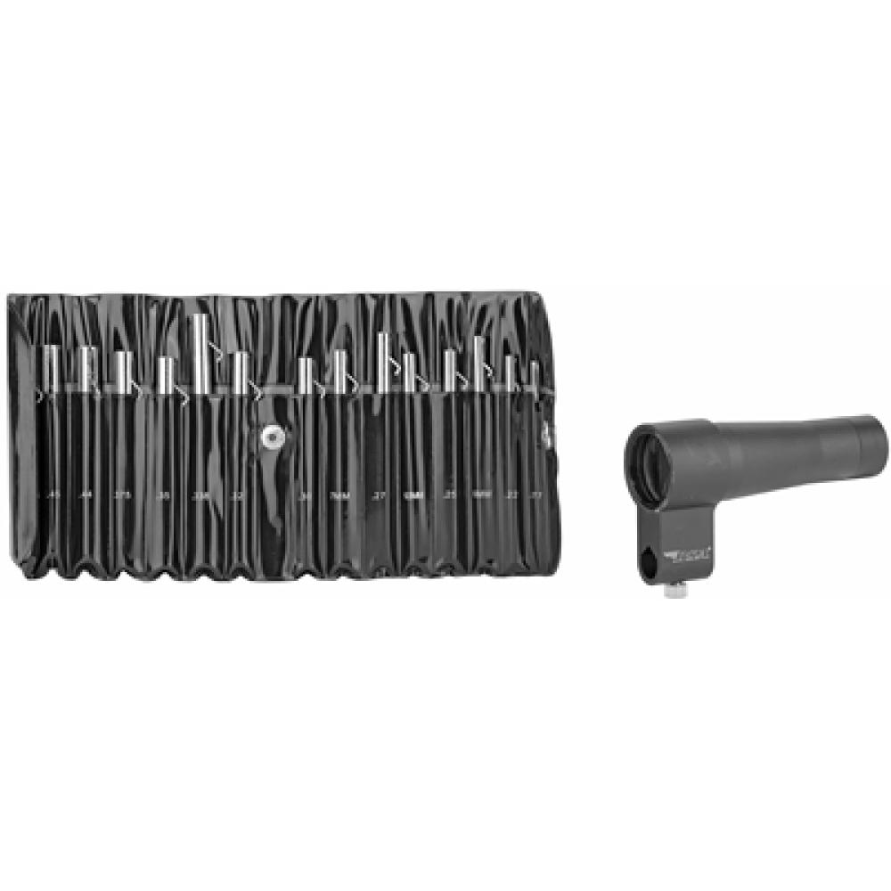 BSA BORE SIGHTER KIT