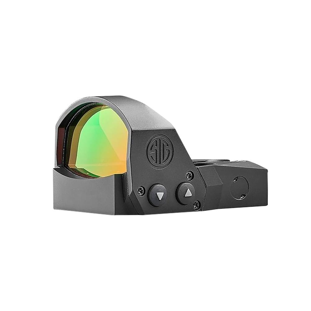 Sig Sauer Electro-Optics Romeo1Pro