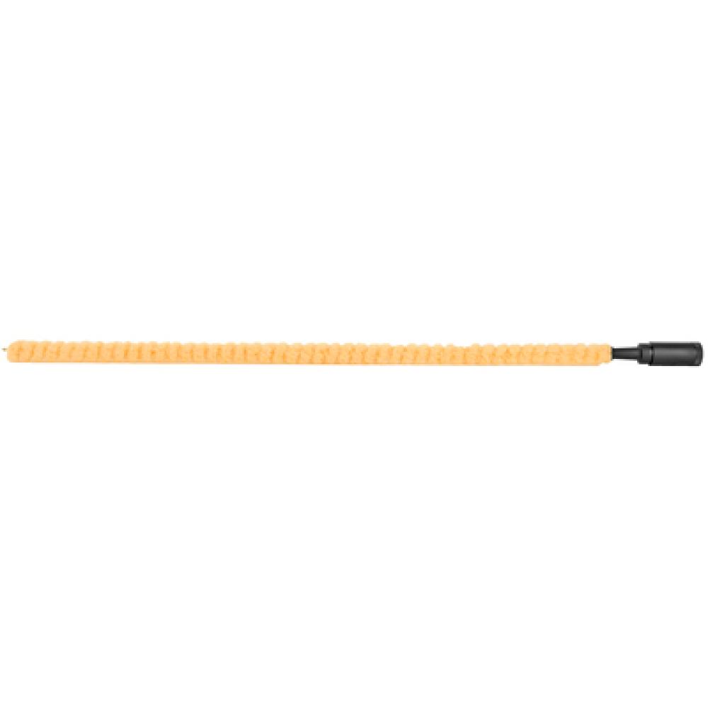 Outers, Shotgun Cleaning Tool, 12 Gauge