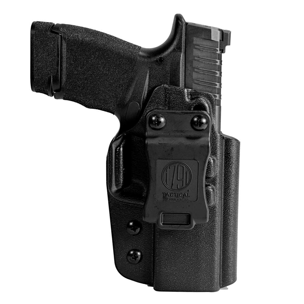 Springfield Hellcat Pro Kydex IWB
