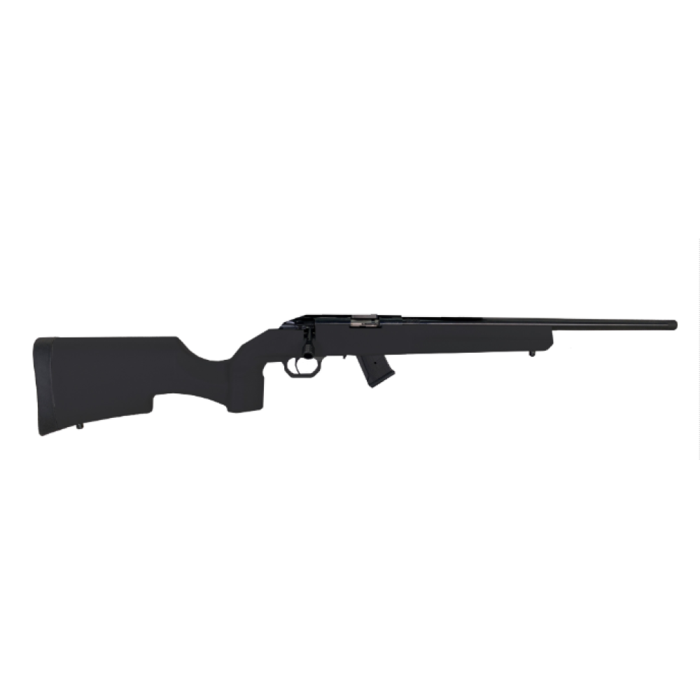 HOWA M1100 Rimfire 22 LR