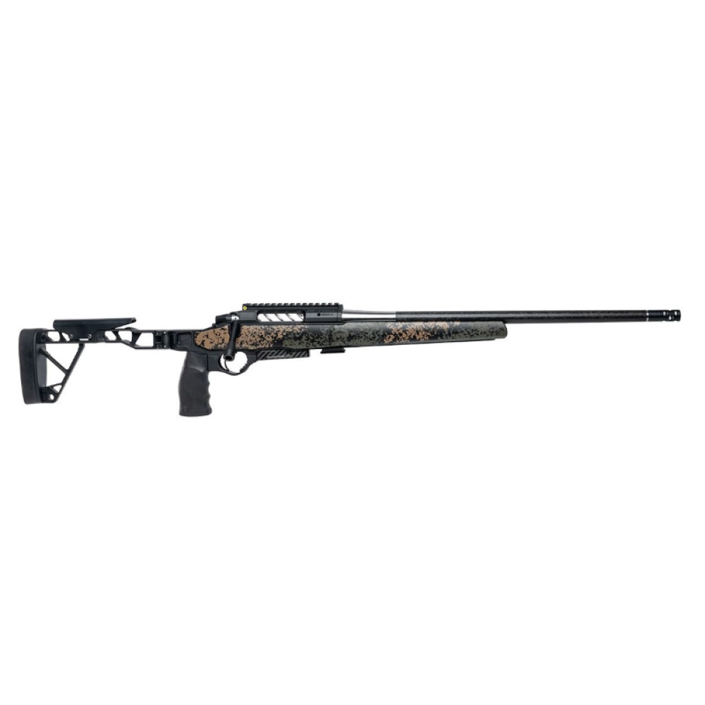ELEMENT HNTR 308WIN WDLND 20"
