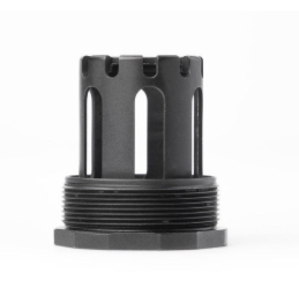 HUB PISTON HOUSING ADAPTER