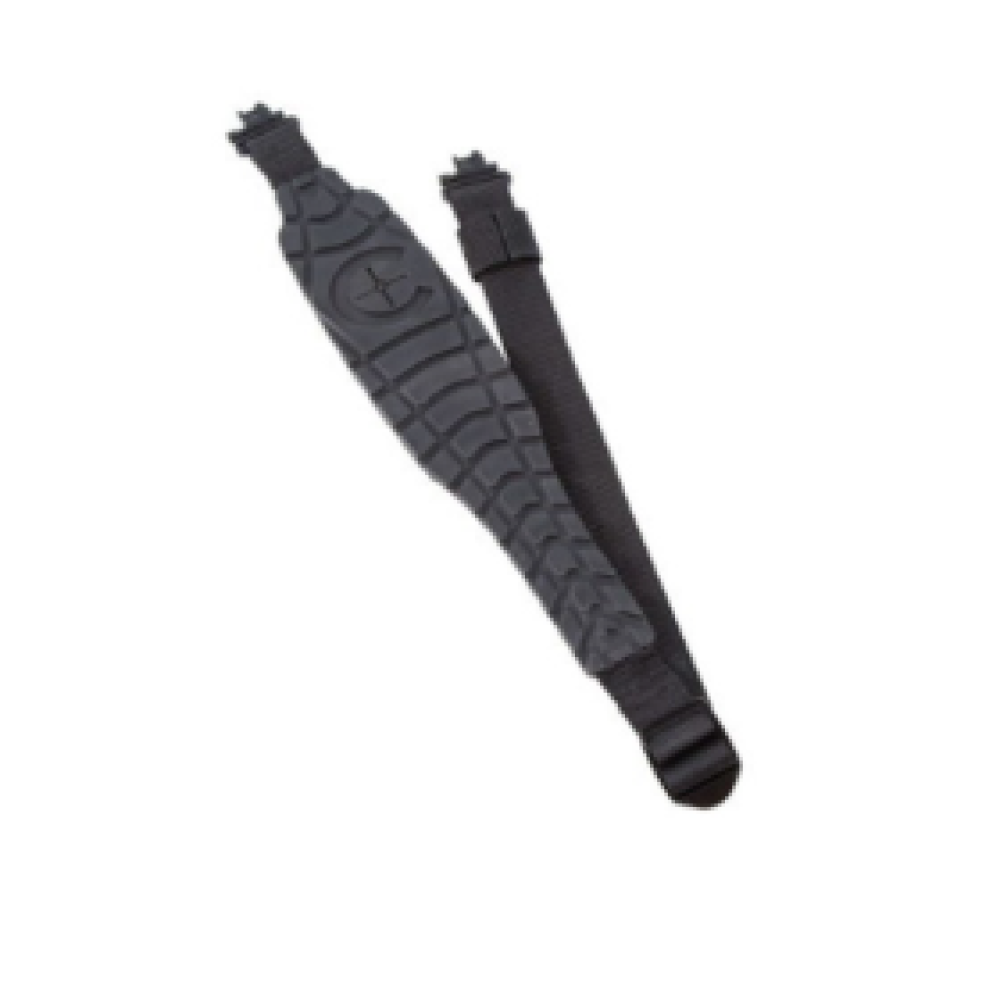 CALDWELL MAX GRIP SLING BLK