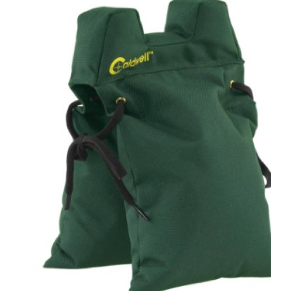 Caldwell Blind Bag (Filled)