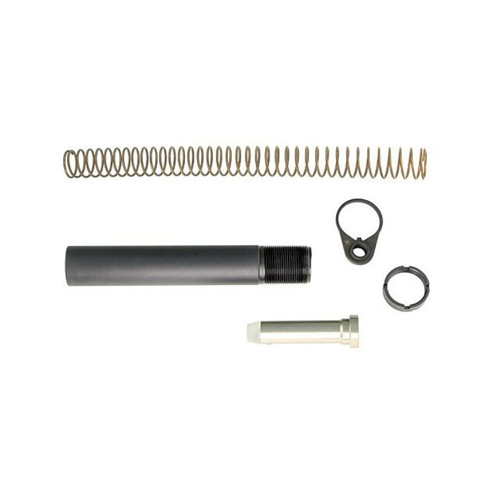 BCM Pistol Receiver Extension Kit – UPC 812526020093