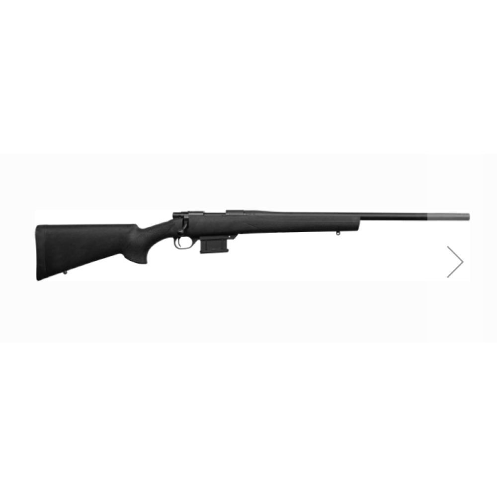 LEG HOWA MINI 22ARC 22B BLK