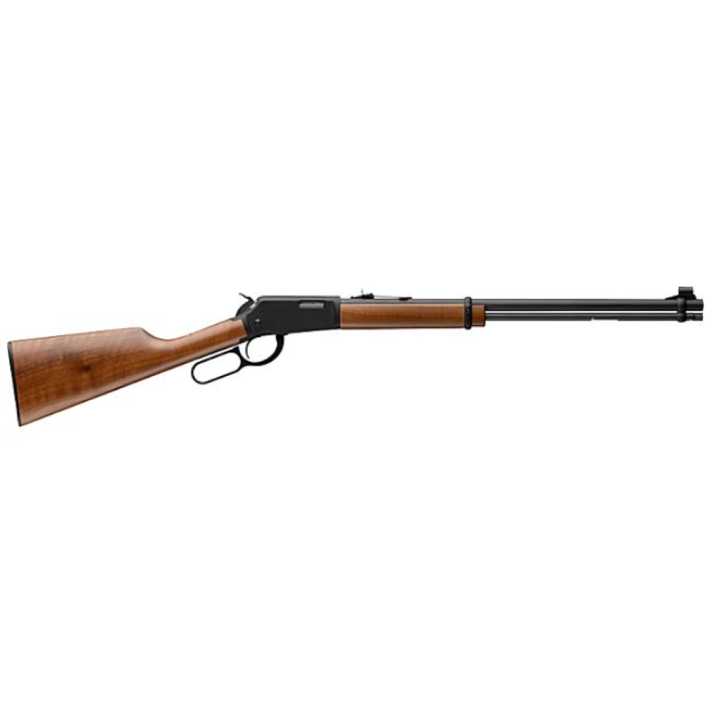 WINCHESTER RANGER 22LR 20.5" MATTE BLUED/SATIN WALNUT