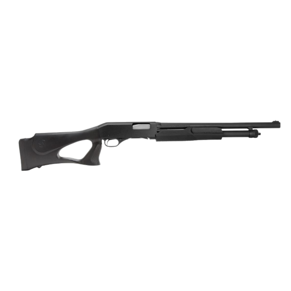 Savage Arms Stevens 320 Security 12 Gauge