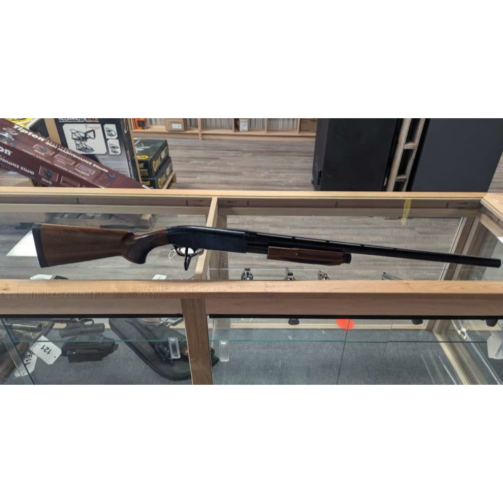 BROWNING BPS 12 GA