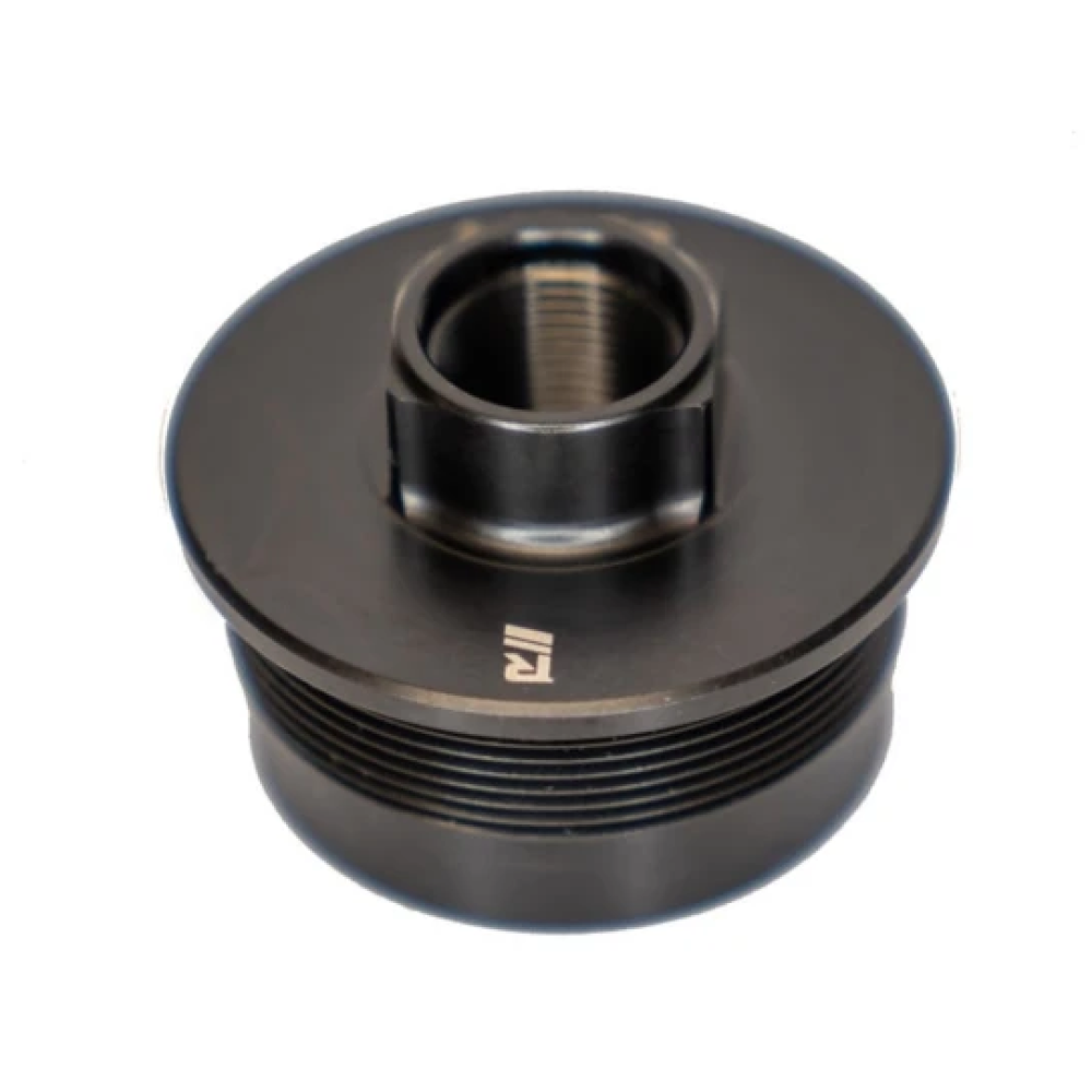 Rugged Universal Direct Thread Mount-5/8x24
