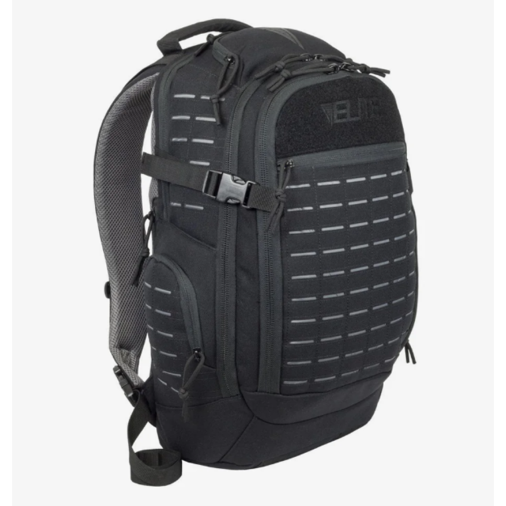 GuardianTM EDC Backpack, Trifecta