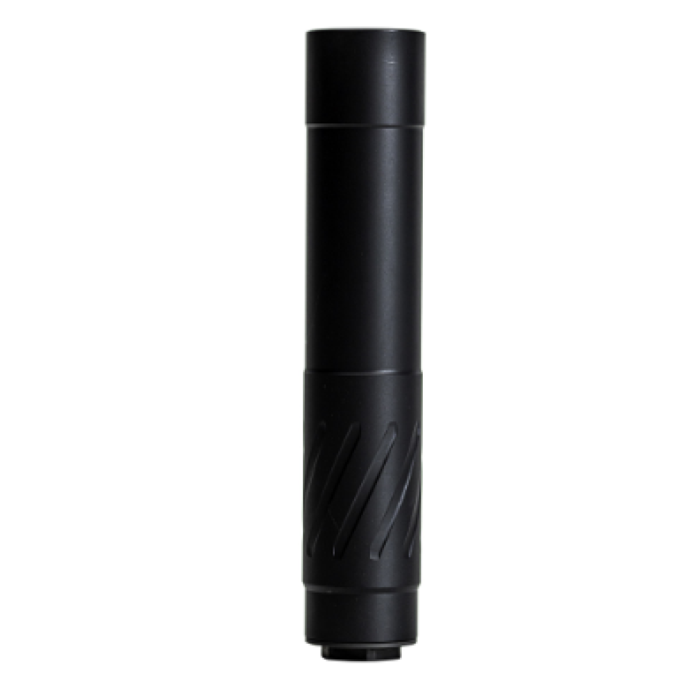 BANISH 46 V2 .46CAL BLK