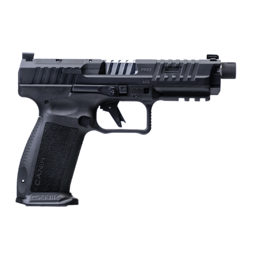 CANIK METE SFT 9mm