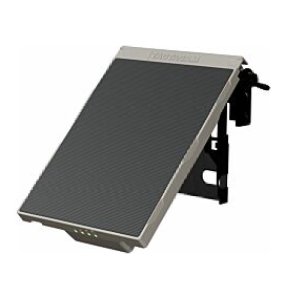 TACTACAM REVEAL EXTERNAL SOLAR PANEL 3.0