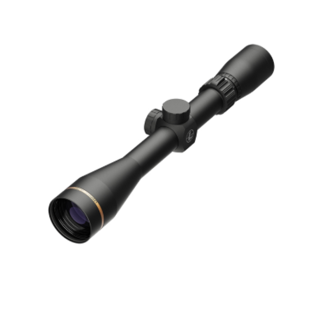 LEU VX FREEDOM 3-9x40 HUNT PLEX