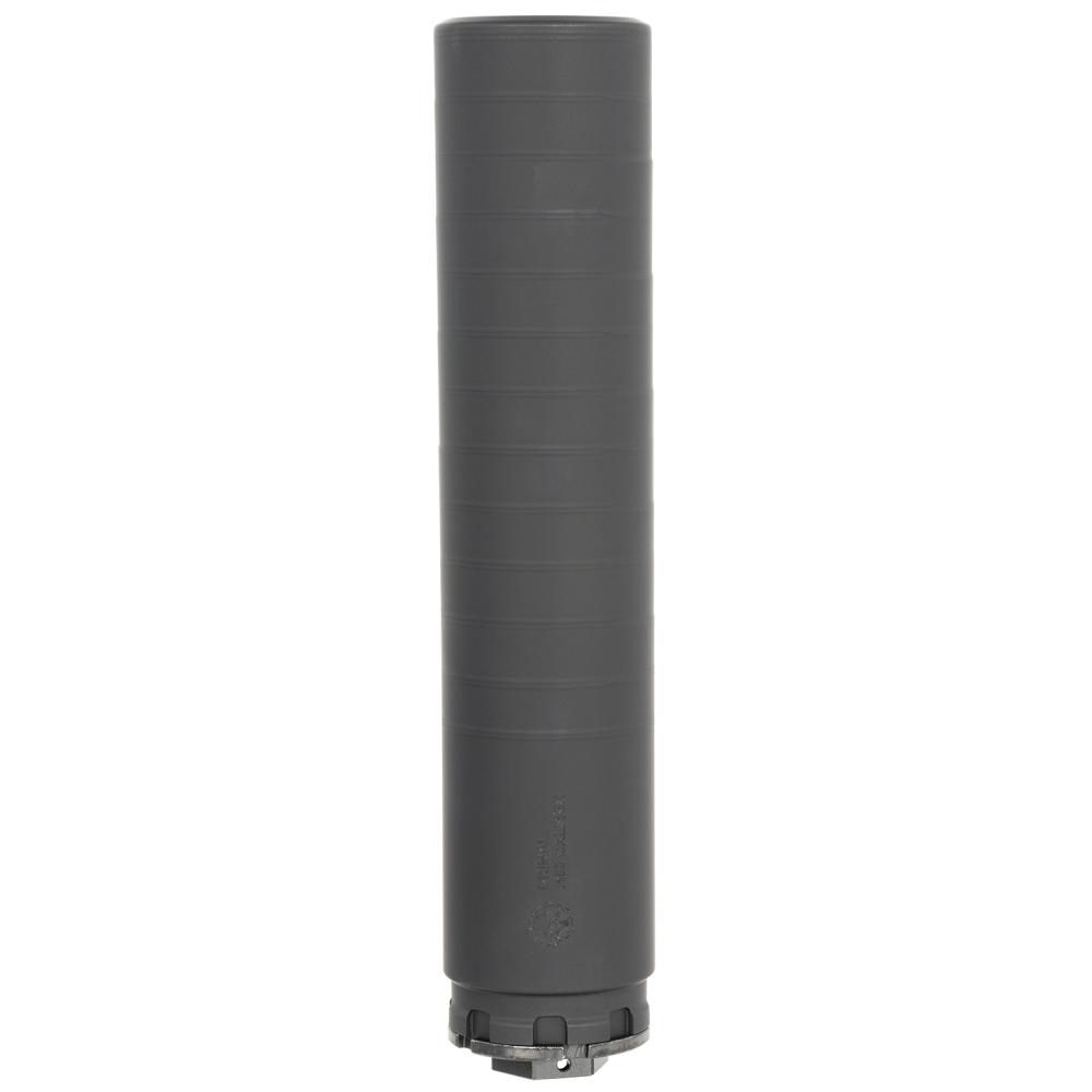 Dead Air Primal Suppressor
