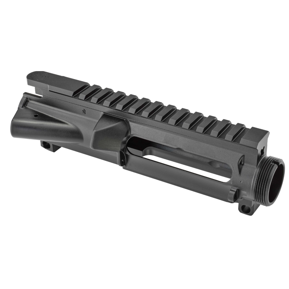 RUGER AR UPPER RECEIVER STRIPPED
