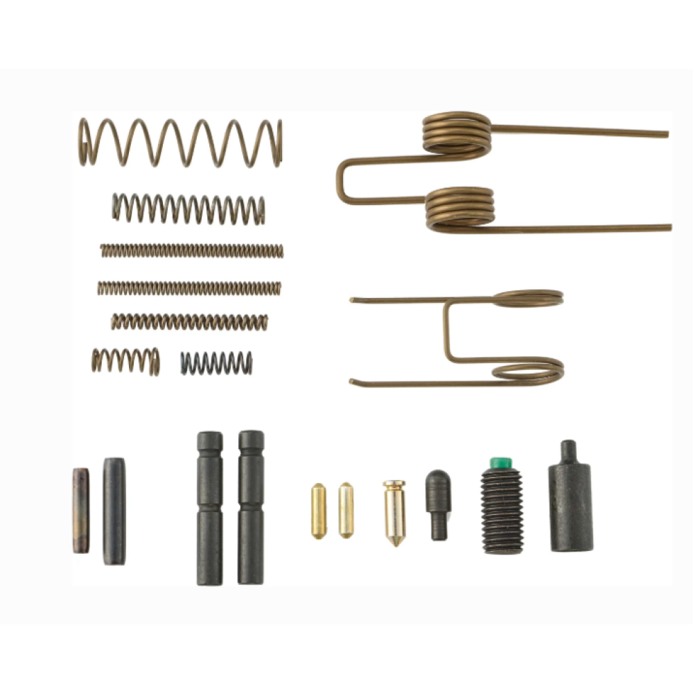 RUGER AR SMALL PARTS KIT