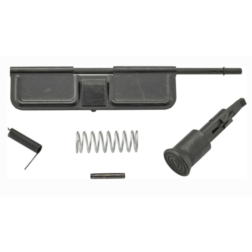 RUGER AR UPPER PARTS KIT