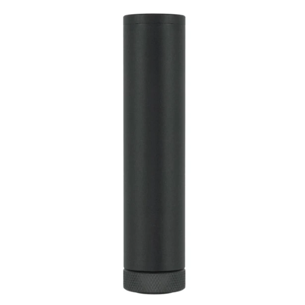 CMMG INC, ZEROED 22 - BLK