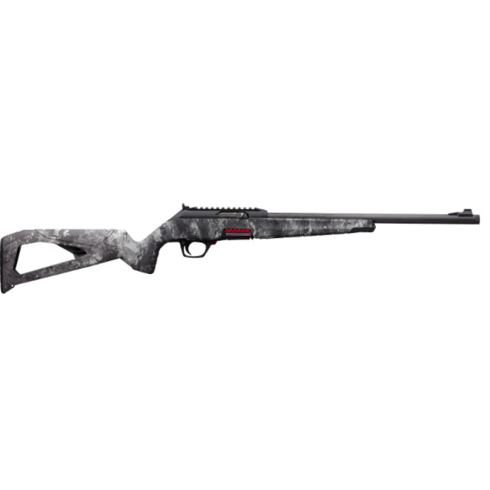 Winchester Wildcat SR 22 LR
