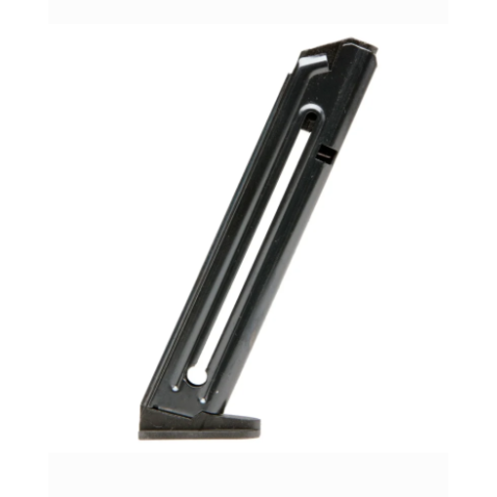 ProMag Browning Buckmark 22 LR 10-Rd Magazine