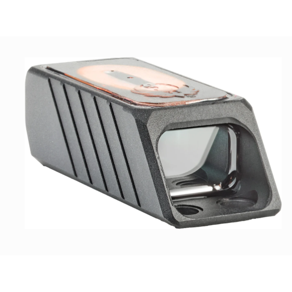 RUGER READYDOT REFLEX SIGHT LCP MAX