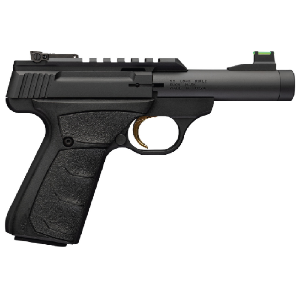Browning Buck Mark Micro Bull 22 LR