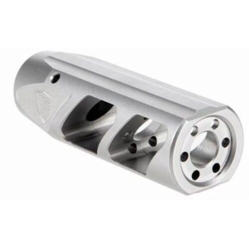 FORTIS RED STS MUZZLE BRAKE 762