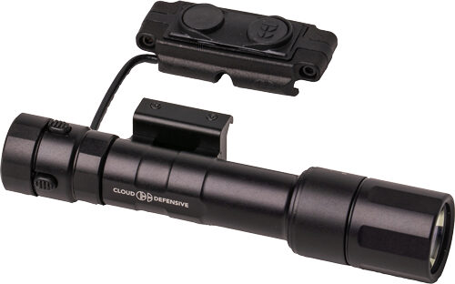 CLOUD DEFENSIVE REIN 2.0 WEAPN