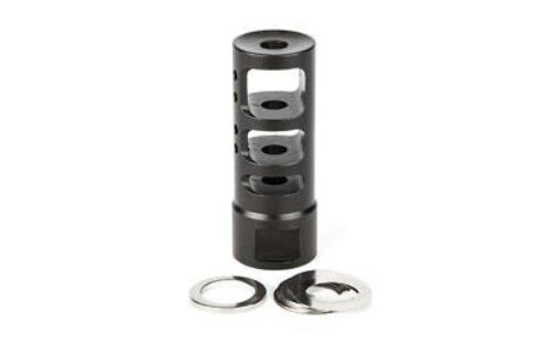 SPIKE'S R2 MUZZLE BRAKE 308